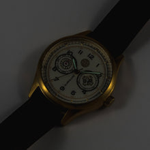 Load image into Gallery viewer, Phoenix Wright: Ace Attorney Model Watch