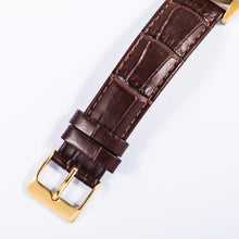 Load image into Gallery viewer, Phoenix Wright: Ace Attorney Model Watch
