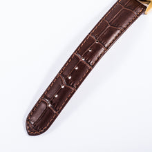 Load image into Gallery viewer, Phoenix Wright: Ace Attorney Model Watch