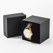 Load image into Gallery viewer, Phoenix Wright: Ace Attorney Model Watch