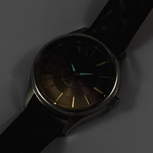 Load image into Gallery viewer, Byakuren Hijiri Model Watch Touhou Project