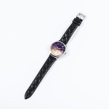 Load image into Gallery viewer, Byakuren Hijiri Model Watch Touhou Project