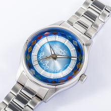 Load image into Gallery viewer, Tenshi Hinanawi Model Watch Touhou Project
