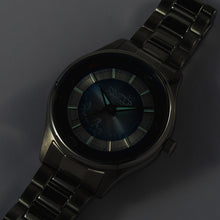 Load image into Gallery viewer, Tenshi Hinanawi Model Watch Touhou Project