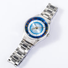 Load image into Gallery viewer, Tenshi Hinanawi Model Watch Touhou Project