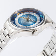 Load image into Gallery viewer, Tenshi Hinanawi Model Watch Touhou Project