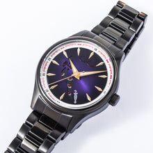 Load image into Gallery viewer, Yukari Yakumo Model Watch Touhou Project