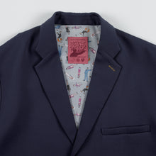 Load image into Gallery viewer, Phoenix Wright Model Jacket Phoenix Wright: Ace Attorney