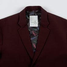 Load image into Gallery viewer, Miles Edgeworth Model Jacket Phoenix Wright: Ace Attorney