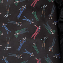 Load image into Gallery viewer, Miles Edgeworth Model Jacket Phoenix Wright: Ace Attorney