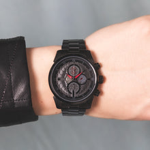 Load image into Gallery viewer, Guts (Berserker Armor) Model Watch Berserk