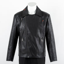 Load image into Gallery viewer, Guts (Berserker Armor) Model Jacket Berserk