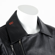 Load image into Gallery viewer, Guts (Berserker Armor) Model Jacket Berserk