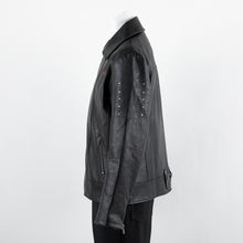 Load image into Gallery viewer, Guts (Berserker Armor) Model Jacket Berserk
