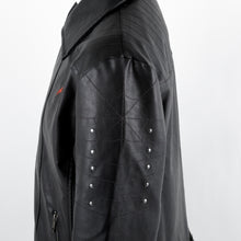 Load image into Gallery viewer, Guts (Berserker Armor) Model Jacket Berserk