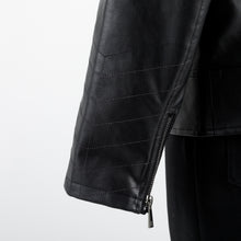 Load image into Gallery viewer, Guts (Berserker Armor) Model Jacket Berserk