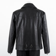 Load image into Gallery viewer, Guts (Berserker Armor) Model Jacket Berserk