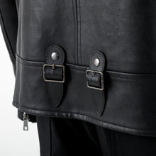 Load image into Gallery viewer, Guts (Berserker Armor) Model Jacket Berserk