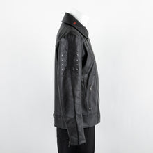 Load image into Gallery viewer, Guts (Berserker Armor) Model Jacket Berserk