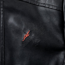 Load image into Gallery viewer, Guts (Berserker Armor) Model Jacket Berserk