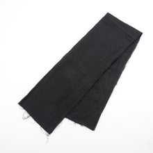 Load image into Gallery viewer, Guts (Berserker Armor) Model Scarf & Scarf Pin Berserk