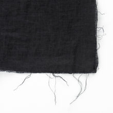 Load image into Gallery viewer, Guts (Berserker Armor) Model Scarf & Scarf Pin Berserk