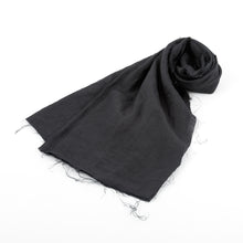 Load image into Gallery viewer, Guts (Berserker Armor) Model Scarf & Scarf Pin Berserk