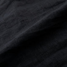 Load image into Gallery viewer, Guts (Berserker Armor) Model Scarf & Scarf Pin Berserk