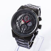 Load image into Gallery viewer, Guts (Berserker Armor) Model Watch Berserk