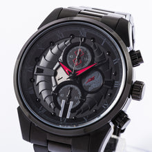 Load image into Gallery viewer, Guts (Berserker Armor) Model Watch Berserk