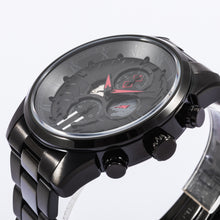 Load image into Gallery viewer, Guts (Berserker Armor) Model Watch Berserk