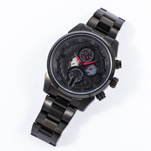 Load image into Gallery viewer, Guts (Berserker Armor) Model Watch Berserk