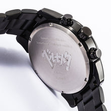 Load image into Gallery viewer, Guts (Berserker Armor) Model Watch Berserk
