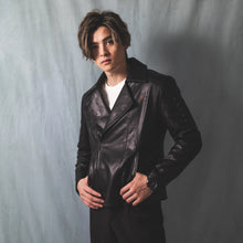 Load image into Gallery viewer, Guts (Berserker Armor) Model Jacket Berserk