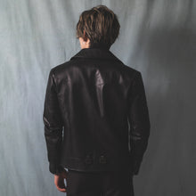 Load image into Gallery viewer, Guts (Berserker Armor) Model Jacket Berserk