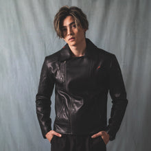 Load image into Gallery viewer, Guts (Berserker Armor) Model Jacket Berserk