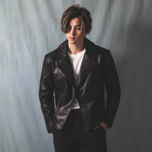Load image into Gallery viewer, Guts (Berserker Armor) Model Jacket Berserk
