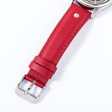 Load image into Gallery viewer, Edward Elric Model Watch Fullmetal Alchemist