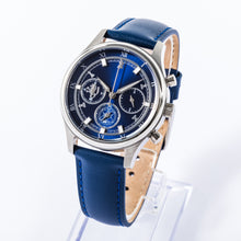 Load image into Gallery viewer, Roy Mustang Model Watch Fullmetal Alchemist