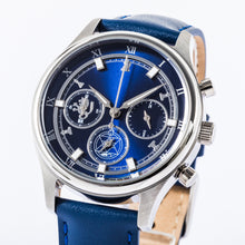 Load image into Gallery viewer, Roy Mustang Model Watch Fullmetal Alchemist