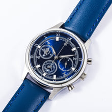 Load image into Gallery viewer, Roy Mustang Model Watch Fullmetal Alchemist