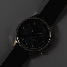 Load image into Gallery viewer, Roy Mustang Model Watch Fullmetal Alchemist