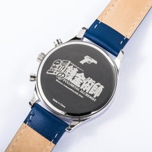 Load image into Gallery viewer, Roy Mustang Model Watch Fullmetal Alchemist