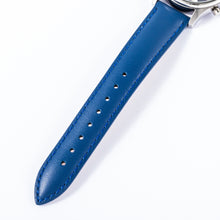 Load image into Gallery viewer, Roy Mustang Model Watch Fullmetal Alchemist