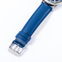 Load image into Gallery viewer, Roy Mustang Model Watch Fullmetal Alchemist