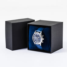Load image into Gallery viewer, Roy Mustang Model Watch Fullmetal Alchemist
