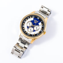 Load image into Gallery viewer, Griffith Model Watch Berserk