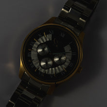 Load image into Gallery viewer, Griffith Model Watch Berserk