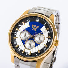 Load image into Gallery viewer, Griffith Model Watch Berserk