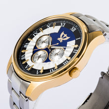 Load image into Gallery viewer, Griffith Model Watch Berserk